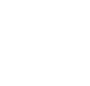 香蕉tv在线